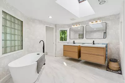 30 Moose Rocks Road, Kennebunkport, ME 04046 - Photo 61