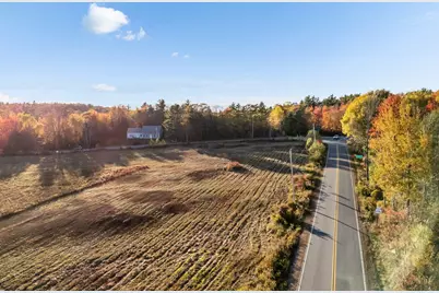 Lot #15 West Washington Road, Washington, ME 04574 - Photo 7