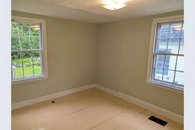 9 Anderson Street, Belfast, ME 04915 - Photo 23