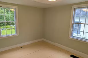 9 Anderson St, Belfast, ME 04915 - Photo 23