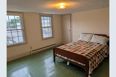 9 Anderson Street, Belfast, ME 04915 - Photo 9