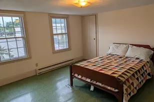 9 Anderson St, Belfast, ME 04915 - Photo 9