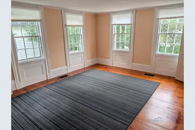 9 Anderson Street, Belfast, ME 04915 - Photo 5
