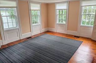 9 Anderson St, Belfast, ME 04915 - Photo 5