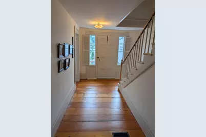 9 Anderson Street, Belfast, ME 04915 - Photo 3
