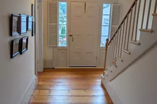 9 Anderson St, Belfast, ME 04915 - Photo 3