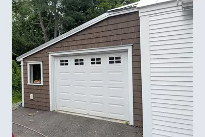 9 Anderson Street, Belfast, ME 04915 - Photo 13