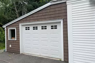 9 Anderson St, Belfast, ME 04915 - Photo 13