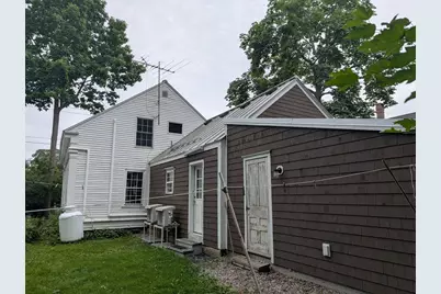 9 Anderson Street, Belfast, ME 04915 - Photo 19