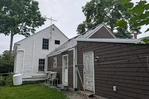 9 Anderson St, Belfast, ME 04915 - Photo 19