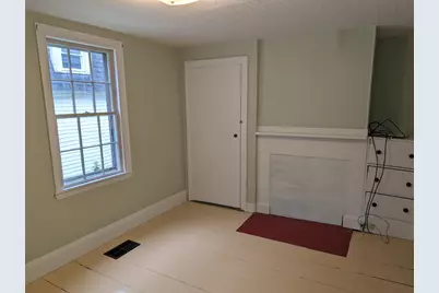 9 Anderson Street, Belfast, ME 04915 - Photo 11