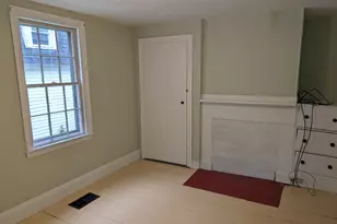 9 Anderson St, Belfast, ME 04915 - Photo 11