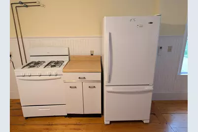 9 Anderson Street, Belfast, ME 04915 - Photo 21