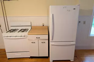 9 Anderson St, Belfast, ME 04915 - Photo 21