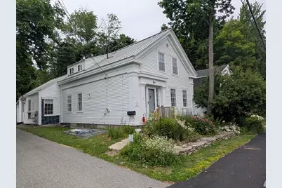 9 Anderson Street, Belfast, ME 04915 - Photo 7