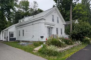 9 Anderson St, Belfast, ME 04915 - Photo 7