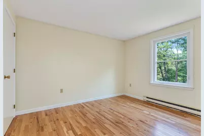 44 Powder Mill Drive #44, Kennebunk, ME 04043 - Photo 25