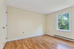 44 Powder Mill Dr, Kennebunk, ME 04043 - Photo 25