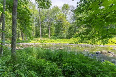 44 Powder Mill Drive #44, Kennebunk, ME 04043 - Photo 35