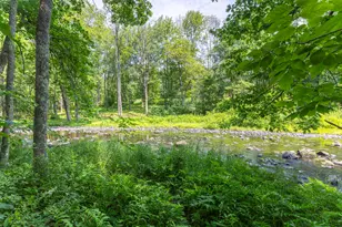 44 Powder Mill Dr, Kennebunk, ME 04043 - Photo 35