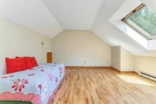 44 Powder Mill Dr, Kennebunk, ME 04043 - Photo 27
