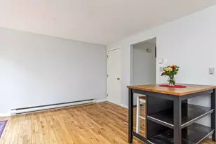 44 Powder Mill Dr, Kennebunk, ME 04043 - Photo 17