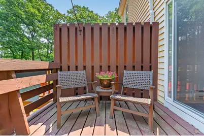 44 Powder Mill Drive #44, Kennebunk, ME 04043 - Photo 7