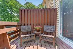 44 Powder Mill Dr, Kennebunk, ME 04043 - Photo 7