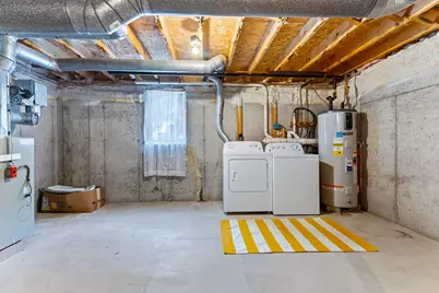 44 Powder Mill Drive #44, Kennebunk, ME 04043 - Photo 37