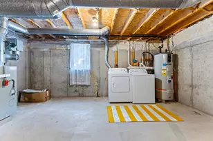 44 Powder Mill Dr, Kennebunk, ME 04043 - Photo 37