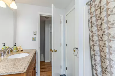 44 Powder Mill Drive #44, Kennebunk, ME 04043 - Photo 21