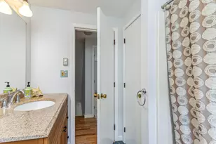44 Powder Mill Dr, Kennebunk, ME 04043 - Photo 21