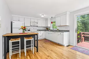 44 Powder Mill Dr, Kennebunk, ME 04043 - Photo 9