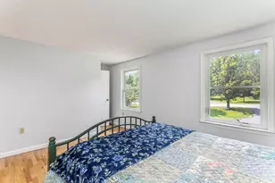 44 Powder Mill Dr, Kennebunk, ME 04043 - Photo 23