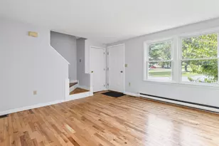 44 Powder Mill Dr, Kennebunk, ME 04043 - Photo 15