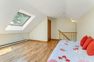 44 Powder Mill Dr, Kennebunk, ME 04043 - Photo 29