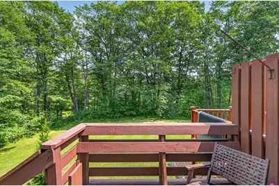 44 Powder Mill Drive #44, Kennebunk, ME 04043 - Photo 31