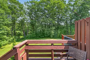44 Powder Mill Dr, Kennebunk, ME 04043 - Photo 31