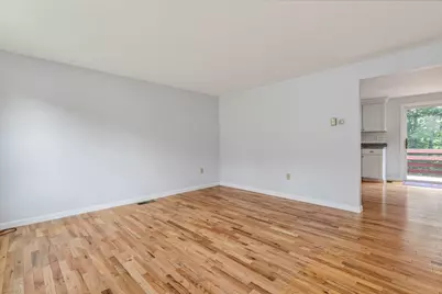 44 Powder Mill Drive #44, Kennebunk, ME 04043 - Photo 13