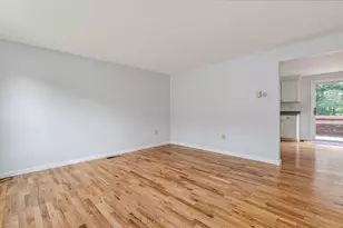 44 Powder Mill Dr, Kennebunk, ME 04043 - Photo 13