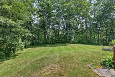 44 Powder Mill Drive #44, Kennebunk, ME 04043 - Photo 33