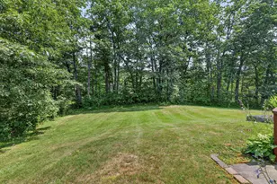 44 Powder Mill Dr, Kennebunk, ME 04043 - Photo 33