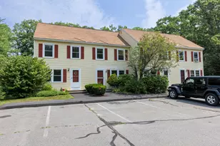 44 Powder Mill Dr, Kennebunk, ME 04043 - Photo 1