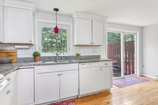 44 Powder Mill Dr, Kennebunk, ME 04043 - Photo 11
