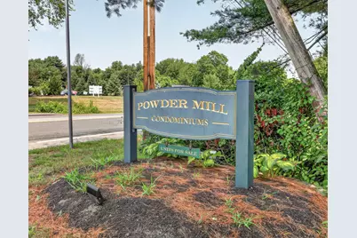 44 Powder Mill Drive #44, Kennebunk, ME 04043 - Photo 5