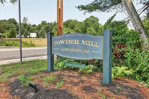 44 Powder Mill Dr, Kennebunk, ME 04043 - Photo 5