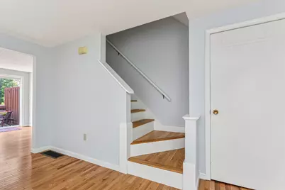 44 Powder Mill Drive #44, Kennebunk, ME 04043 - Photo 19