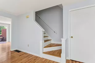 44 Powder Mill Dr, Kennebunk, ME 04043 - Photo 19