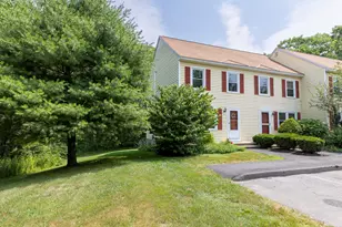 44 Powder Mill Dr, Kennebunk, ME 04043 - Photo 3