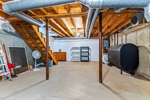44 Powder Mill Dr, Kennebunk, ME 04043 - Photo 39